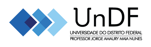 Universidade do Distrito Federal